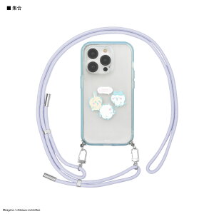 yz IIIIfit Loop iPhone15 Pro Ή P[X Jo[ XgbvtiPhoneP[X X}z V_[ Xgbv X}zP[X lbN iphoneP[X ACtH 15 Pro iPhone15Pro n` 