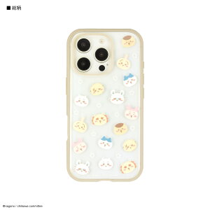 yz IIIIfit Clear iPhone16 Pro Ή P[X X}zP[X X}zJo[ ACtH 16Pro iPhone P[X Jo[ VACtH  NA n`  K Jj Ö{ V[T