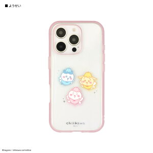 �y�����z�������� IIIIfit Clear iPhone16 Pro �Ή� �P�[�X �X�}�z�P�[�X �X�}�z�J�o�[ �A�C�t�H�� 16Pro iPhone �P�[�X �J�o�[ �V�A�C�t�H�� ���� �N���A �n�`���� ������ �������K �J�j �Ö{�� �V�[�T