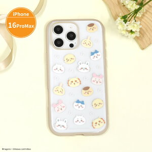 yz IIIIfit Clear iPhone16 Pro Max Ή P[X X}zP[X X}zJo[ ACtH 16 v}bNX iPhone P[X Jo[  NA n`  K Jj Ö{ V[T