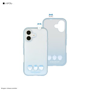 yz t[ IIIIfit Clear iPhone16 Ή P[X iPhone16P[X ACtH 16 P[X iPhone P[X Jo[ X}zP[X X}zJo[ VACtH  NAP[X n` 