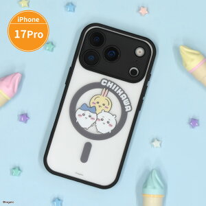 �y�����z�������� IIIIfit �v�����v�t���[�� iPhone17 Pro MagSafe �Ή� �P�[�X �������� �n�`���� ������ �}�O�Z�[�t �v�����v�t���[���P�[�X �J�o�[ iPhone17 Pro �X�}�z�P�[�X �X�}�z�J�o�[ iPhone�P�[
