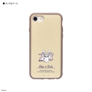 yzfBYj[LN^[AsNT[LN^[ ^ IIIIfit iPhone SE (3/2) / 8 / 7 / 6s / 6 Ή P[X ~bL[ `bvf[ v[ GCA uE fBYj[ Disn