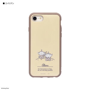 yzfBYj[LN^[AsNT[LN^[ ^ IIIIfit iPhone SE (3/2) / 8 / 7 / 6s / 6 Ή P[X ~bL[ `bvf[ v[ GCA uE fBYj[ Disn