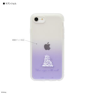 yzfBYj[LN^[AsNT[LN^[ ^ IIIIfit Clear iPhone SE (3/2) / 8 / 7 / 6s / 6 Ή P[X ~bL[ ܂̃v[ `bvf[ GCA fBYj[v