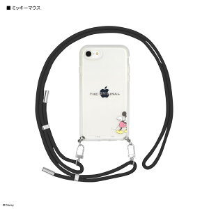 yzfBYj[LN^[ IIIIfit Loop iPhoneSE 3 2 8 7 6s 6 Ή P[X XgbvtiPhoneP[X X}z V_[ Xgbv X}zP[X lbN iphoneP[X ACtH