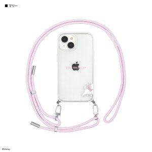 yzfBYj[LN^[ IIIIfit Loop iPhone15 14 13 Ή P[X Jo[ XgbvtiPhoneP[X X}z V_[ Xgbv X}zP[X lbN iphoneP[X ACtH iPhone15 iPhone