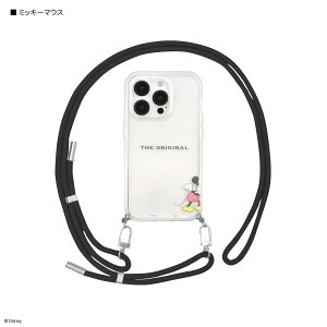 yzfBYj[LN^[ IIIIfit Loop iPhone15 Pro Ή P[X Jo[ XgbvtiPhoneP[X X}z V_[ Xgbv X}zP[X lbN iphoneP[X ACtH 15 Pro iPhone15Pr