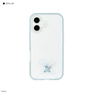 yzfBYj[LN^[ ^ IIIIfit Clear iPhone16 Ή P[X X}zP[X X}zJo[ iPhone P[X Jo[  NA ~bL[ XeBb` }[ ܂̃v[ NA  u