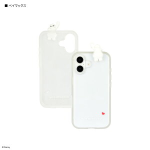 yzfBYj[LN^[AsNT[LN^[ ^ t[ IIIIfit Clear iPhone16 Ή P[X X}zP[X X}zJo[ iPhone P[X Jo[  NA xC}bNX ܂̃v[