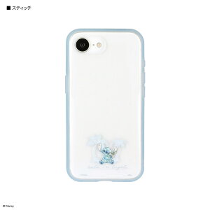 yzfBYj[LN^[ ^ IIIIfit Clear iPhone16e Ή P[X fBYj[ iPhoneP[X iPhoneJo[ ACtHP[X ACtHJo[ NA  u[  x[W XeBb` v[