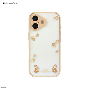 yzfBYj[LN^[ ^ IIIIfit vvt[ iPhone17 Ή P[X ~bL[ ܂̃v[ fBYj[ Disney P[X Jo[ iPhone17 Winnie the Pooh X}zP[X X}zJo[