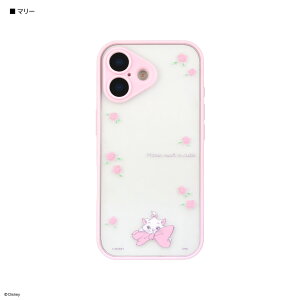 yzfBYj[LN^[ ^ IIIIfit vvt[ iPhone17 Ή P[X ~bL[ ܂̃v[ fBYj[ Disney P[X Jo[ iPhone17 Winnie the Pooh X}zP[X X}zJo[