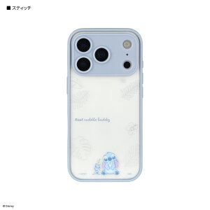 yzfBYj[LN^[ ^ IIIIfit vvt[ iPhone17 Pro Ή P[X ~bL[ ܂̃v[ fBYj[ Disney vvt[P[X P[X Jo[ iPhone17 Pro X}zP[X