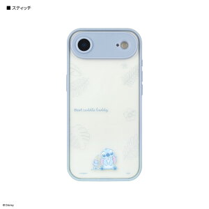 yzfBYj[LN^[ ^ IIIIfit vvt[ iPhone Air Ή P[X ܂̃v[ fBYj[ Disney vvt[P[X P[X Jo[ iPhone Air Winnie the Pooh X}zP[X 