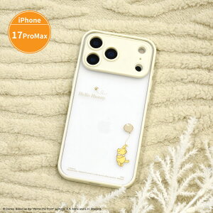 yzfBYj[LN^[ ^ IIIIfit vvt[ iPhone17 Pro Max Ή P[X ܂̃v[ fBYj[ Disney vvt[P[X P[X Jo[ iPhone17 Pro Max Winnie the Pooh X}