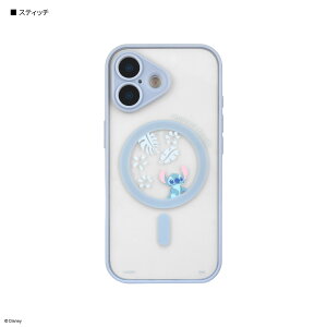 yzfBYj[LN^[ ^ IIIIfit vvt[ iPhone17 MagSafe Ή P[X ܂̃v[ fBYj[ Disney P[X Jo[ iPhone17 X}zP[X X}zJo[
