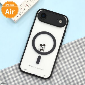 yzfBYj[LN^[ ^ IIIIfit vvt[ iPhone Air MagSafe Ή P[X ~bL[ fBYj[ Disney MagSafe Ή vvt[P[X P[X Jo[ iPhone Air X}zP[X 