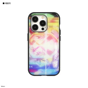�y�����z�G���@���Q���I�� IIIIfit Clear iPhone15 Pro �Ή� �P�[�X �J�o�[ �N���A ���� ������ iPhone15 Pro �����@���Q������ �G���@ �X�}�z�P�[�X �X�}�z�J�o�[ �X�}�z�A�N�Z�T���[ �u���b�N �}���`