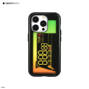�y�����z�G���@���Q���I�� IIIIfit Clear iPhone15 Pro �Ή� �P�[�X �J�o�[ �N���A ���� ������ iPhone15 Pro �����@���Q������ �G���@ �X�}�z�P�[�X �X�}�z�J�o�[ �X�}�z�A�N�Z�T���[ �u���b�N �}���`