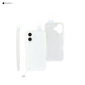 yz~btB[ t[ IIIIfit Clear iPhone16 Ή P[X X}zP[X X}zJo[ iPhoneP[X iPhoneJo[ iPhone16P[X ACtH 16 P[X tBMA }XRbg  NA zC