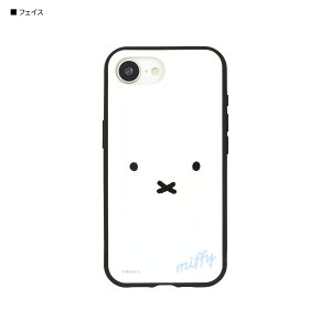 yz~btB[ IIIIfit iPhone16e Ή P[X Jo[ miffy X}zP[X C[tBbg iPhoneP[X iPhoneJo[ ACtHP[X ACtHJo[ Vv a v[g Mtg 