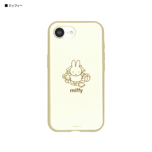 yz~btB[ IIIIfit iPhone16e Ή P[X Jo[ miffy X}zP[X C[tBbg iPhoneP[X iPhoneJo[ ACtHP[X ACtHJo[ Vv a v[g Mtg 