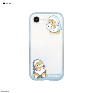 �y�����zmofusand IIIIfit Clear iPhone16e �Ή� �P�[�X ���t�T���h iPhone16e�P�[�X iPhone16e�J�o�[ �A�C�t�H�� 16 e �P�[�X iPhone�P�[�X �J�o�[ �A�C�t�H���P�[�X �N���A ���� ���킢�� ���� �u���[ �� �x