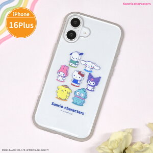 yzTILN^[Y IIIIfit Clear iPhone16 Plus Ή P[X X}zP[X X}zJo[ iPhone P[X Jo[  NA n[LeB Vi[ |`bR }CfB N~ 