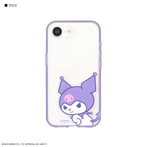 yzTILN^[Y IIIIfit Clear iPhone16e Ή P[X n[LeB N~ Vi[ Vi nMh iPhoneP[X iPhoneJo[ ACtHP[X ACtHJo[ v