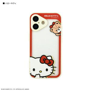 yzTILN^[Y IIIIfit vvt[ iPhone17 Ή P[X TI iPhone 17 iPhone P[X Jo[ X}zP[X X}zJo[ NA LeB }CfB N~ L