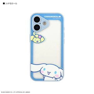 yzTILN^[Y IIIIfit vvt[ iPhone17 Ή P[X TI iPhone 17 iPhone P[X Jo[ X}zP[X X}zJo[ NA LeB }CfB N~ L