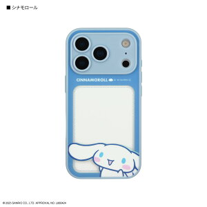 yzTILN^[Y IIIIfit vvt[ iPhone17 Pro Ή P[X TI iPhone 17 Pro iPhone P[X Jo[ X}zP[X X}zJo[ NA  LeB N~ Vi