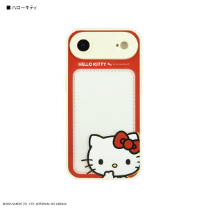 yzTILN^[Y IIIIfit vvt[ iPhone Air Ή P[X TI iPhone 17 Air GA[ iPhone P[X Jo[ X}zP[X X}zJo[ NA  LeB N~ 