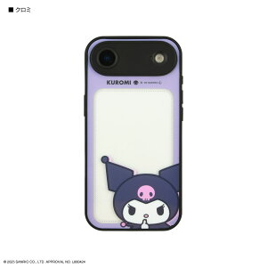 yzTILN^[Y IIIIfit vvt[ iPhone Air Ή P[X TI iPhone 17 Air GA[ iPhone P[X Jo[ X}zP[X X}zJo[ NA  LeB N~ 