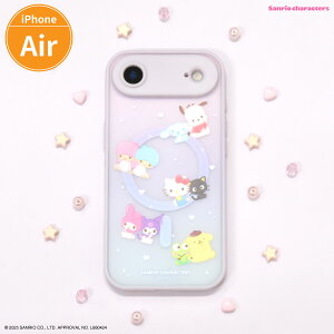 yzTILN^[Y IIIIfit vvt[ iPhone Air MagSafe Ή P[X TI iPhoneAir iPhoneGA[ P[X }OZCt X}zP[X X}zJo[ NA n[LeB Vi