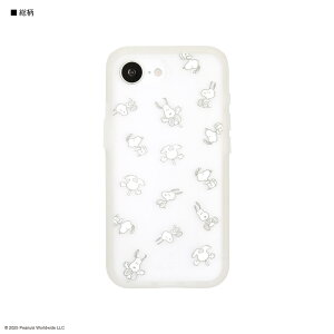 yzs[ibc Xk[s[ IIIIfit vvt[ iPhone16e Ή P[X iPhoneP[X iPhoneJo[ ACtHP[X ACtHJo[ X}zP[X X}zJo[ NA  ubN 