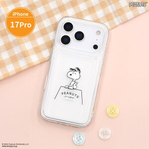 yzs[ibc Xk[s[ IIIIfit Clear iPhone17 Pro Ή P[X s[ibc Xk[s[ C[tBbg IIIIfit P[X Jo[ iPhone17 Pro X}zP[X X}zJo[