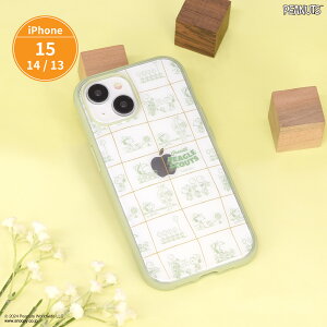 yzs[ibc Xk[s[ IIIIfit Clear iPhone15 / 14 / 13 Ή P[X C[tBbg IIIIfit P[X Jo[ iPhone15 iPhone14 iPhone13 X}zP[X X}zJo[ r[OEXJEg NAP[X 