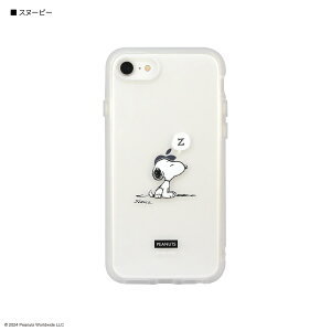 yzs[ibc Xk[s[ IIIIfit Clear iPhoneSE 3 2 8 7 6s 6 Ή P[X iPhoneP[X iPhone SE P[X Jo[ ACtH SE 8 7 6s 6 NA  x[W X}zP[X X}[gtH