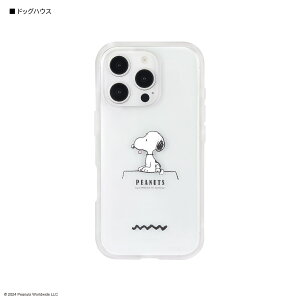yzs[ibc Xk[s[ IIIIfit Clear iPhone16 Pro Ή P[X X}zP[X iPhone P[X Jo[ iPhone16ProP[X ACtH16ProP[X  NA ubN x[W AfB It `