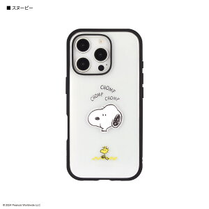 yzs[ibc Xk[s[ IIIIfit Clear iPhone16 Pro Ή P[X X}zP[X iPhone P[X Jo[ iPhone16ProP[X ACtH16ProP[X  NA ubN x[W AfB It `