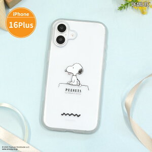 yzs[ibc Xk[s[ IIIIfit Clear iPhone16 Plus Ή P[X X}zP[X X}zJo[ iPhone P[X Jo[ iPhone16PlusP[X ACtH16PlusP[X  NA V^ iPhone 킢 