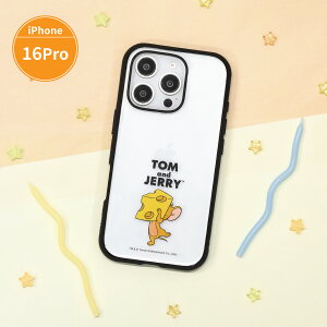 yzgƃWF[ IIIIfit Clear iPhone16 Pro Ή P[X X}zP[X X}zJo[ gWF WF[ iPhone 16 Pro X}[gtH iPhoneP[X iPhoneJo[  NA X}zObY u