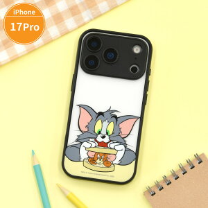 yzgƃWF[ IIIIfit vvt[ iPhone17 Pro Ή P[X gƃWF[ TOM and JERRY vvt[P[X P[X Jo[ iPhone17 Pro X}zP[X X}zJo[