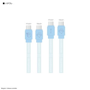 yz PD60W Ή USB2.0 Type-CP[u ^CvC P[u typec R[h USB-C usbc }[d [dR[h 1.2m 120cm iPhone15 Pro X}z[d oC[d n`   zCg sN 