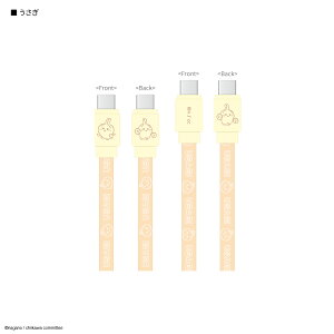 yz PD60W Ή USB2.0 Type-CP[u ^CvC P[u typec R[h USB-C usbc }[d [dR[h 1.2m 120cm iPhone15 Pro X}z[d oC[d n`   zCg sN 