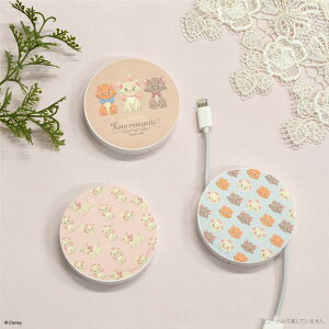 yzfBYj[LN^[ ^ R[h[P[X Lbg }[ P[uC_[ P[u [P[X  P[uz_[ RpNg ^ [dP[u 