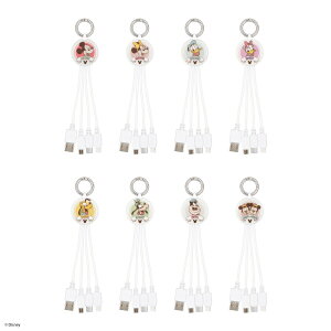 �y�����z �f�B�Y�j�[�L�����N�^�[ �^ �}���`�[�d�P�[�u�� �~�b�L�[ �}�E�X �~�j�[ �h�i���h�_�b�N �f�C�W�[�_�b�N �v���[�g �O�[�t�B�[ �s�[�g ���[�e�B �t�F���f�B ���@�\ �P�[�u�� �[�d US