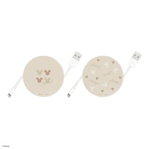 yz fBYj[LN^[ ^ R[h[P[X ~bL[ ~bL[}EX ݂܂ |Cg  킢 P[u R[h [ RpNg ^ѕ֗ [ X}z 